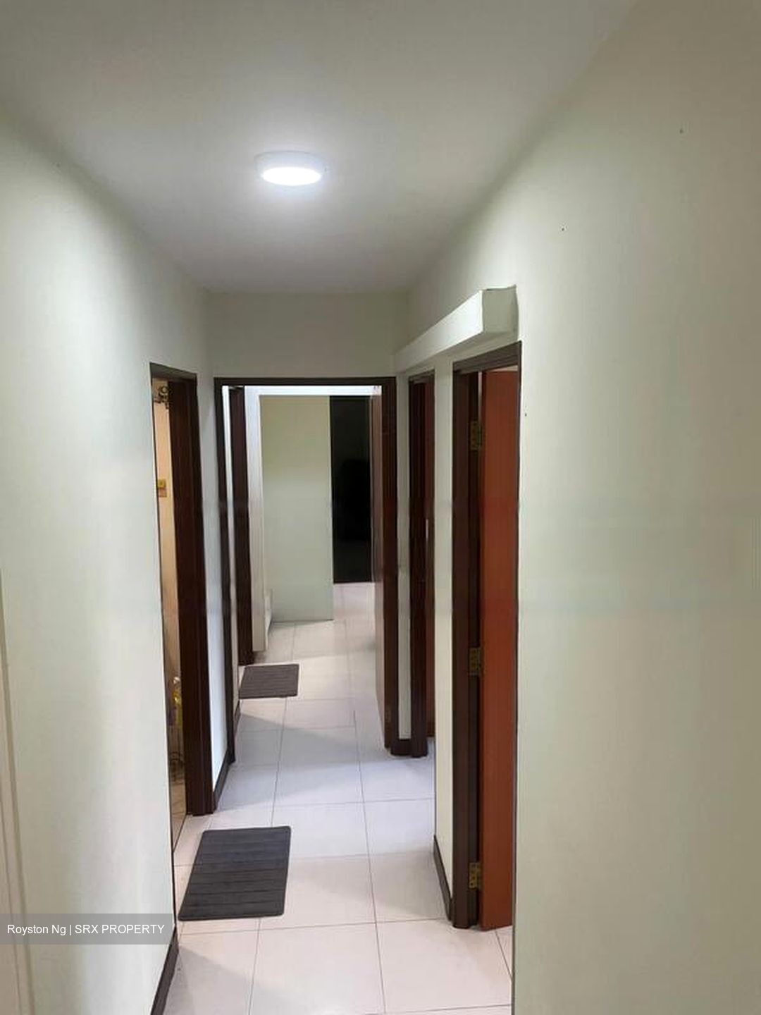 Blk 441B Fernvale Road (Sengkang), HDB 4 Rooms #460262241